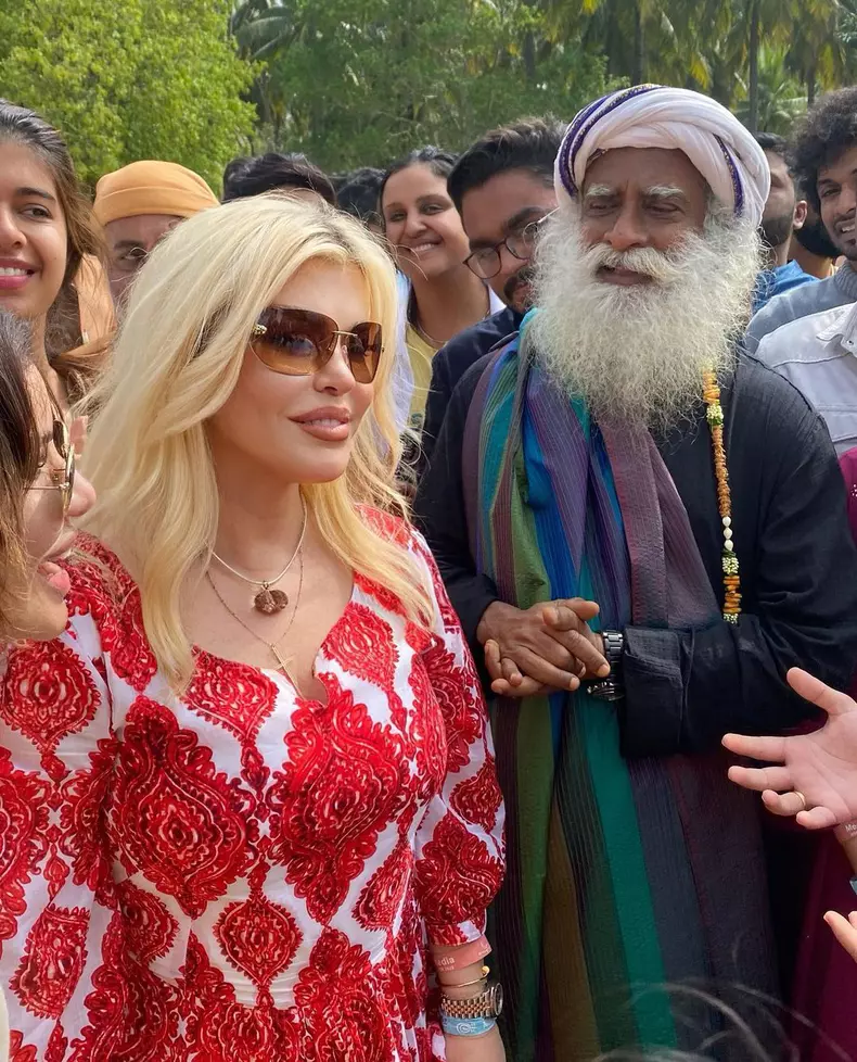 loredana-vacanta-india-2