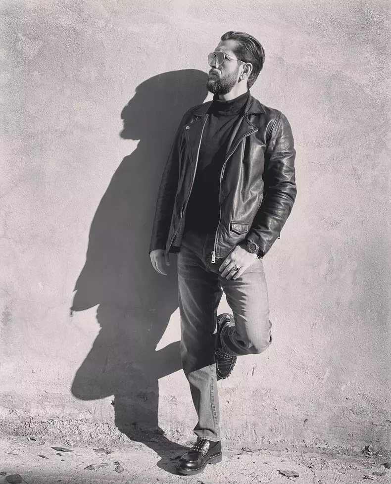 Cezar Ouatu