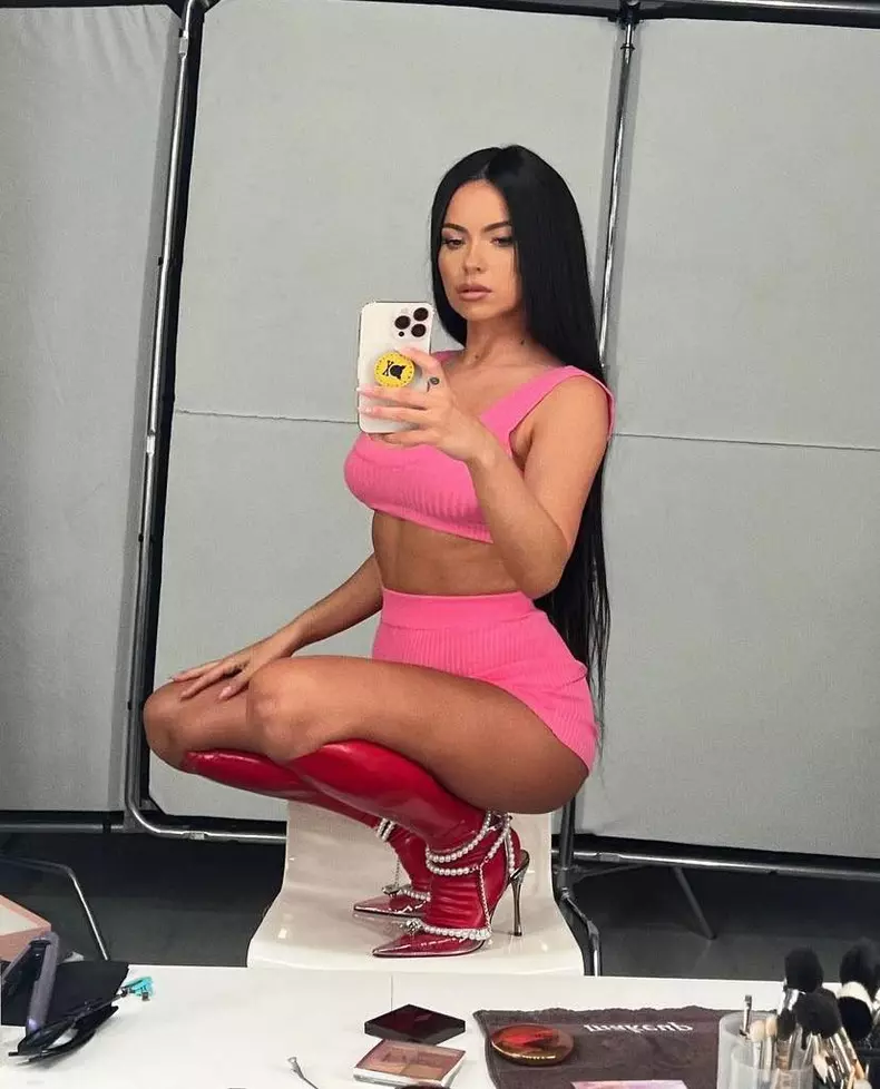 inna-sexy-6