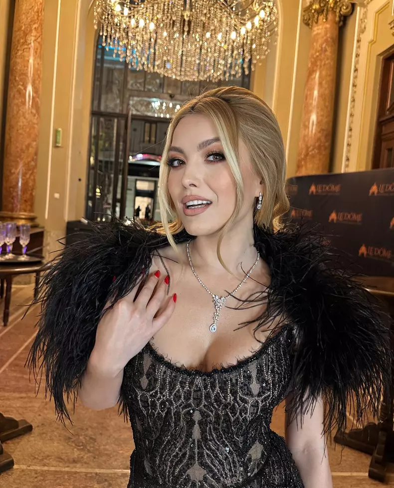 Elena Gheorghe (17)