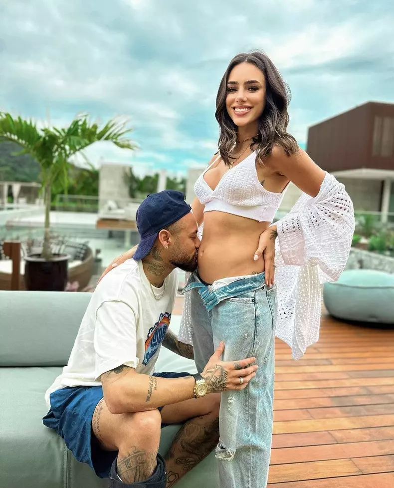 neymar-si-iubita-1