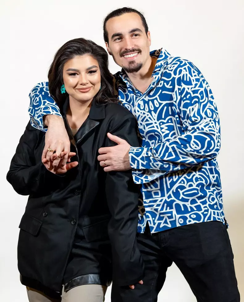 Maria Popovici și Alexandru Minculescu (10)