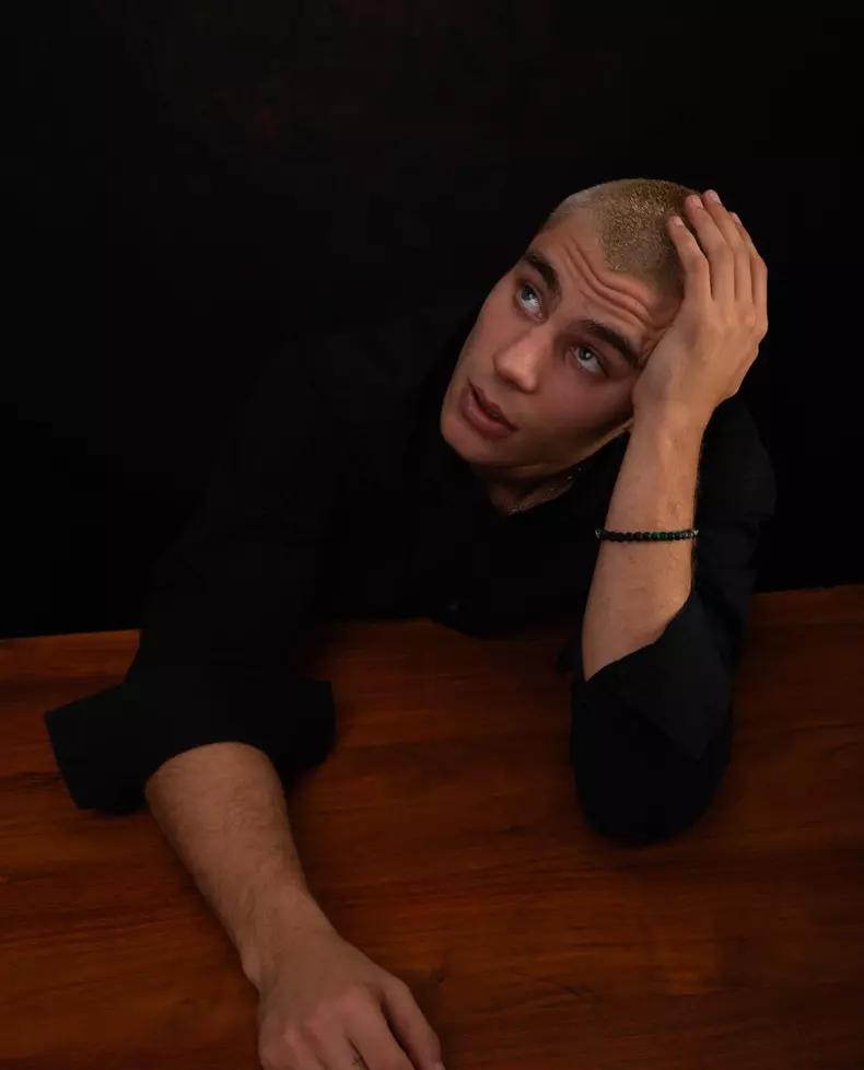 alexandru-burca (11)