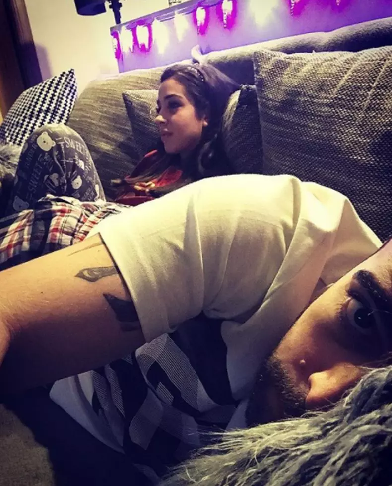 noul-membru-al-familiei-2