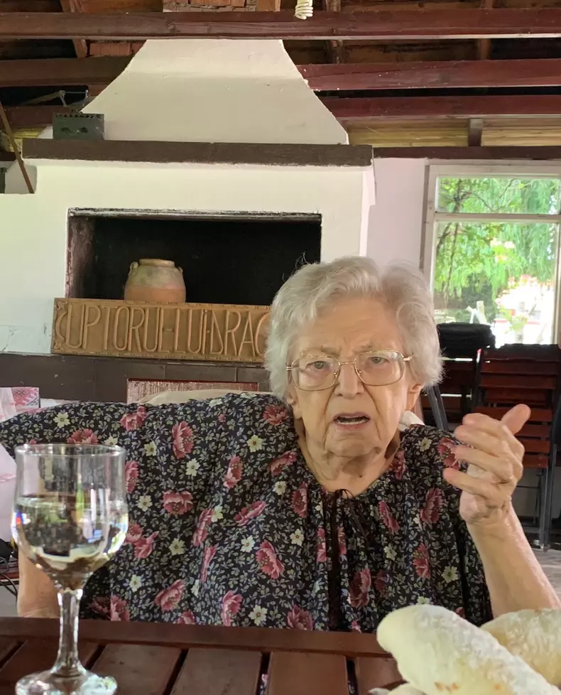 Draga-Olteanu-Matei-2