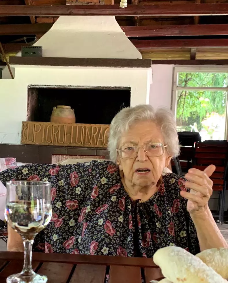 Draga-Olteanu-Matei-4-3