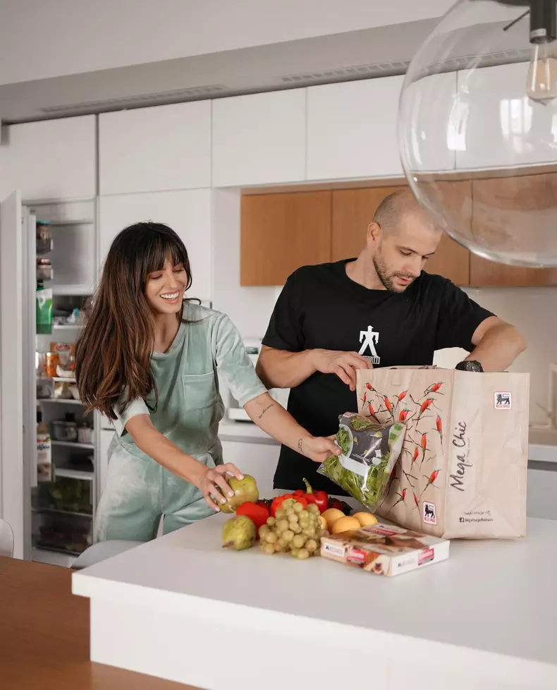 ioana-grama-si-alex-tagurean-la-un-pas-de-divort-4