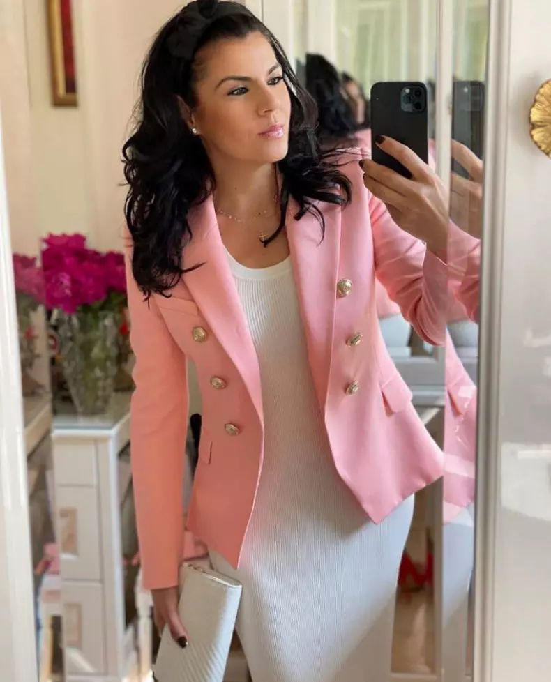 cGcmdz04MDAmaGFzaD04MTE0Njk3ZDkyZWM4NDk5MWU2ODgxNzgyMTY4ZGM2Yg.thumb_