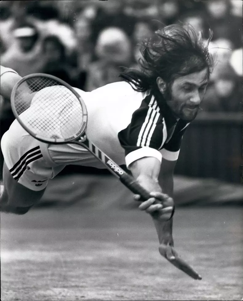 Tennis / Handball / Paddle Ball / Ping Pong