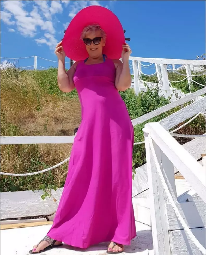 Silvia-Dumitrescu-mare