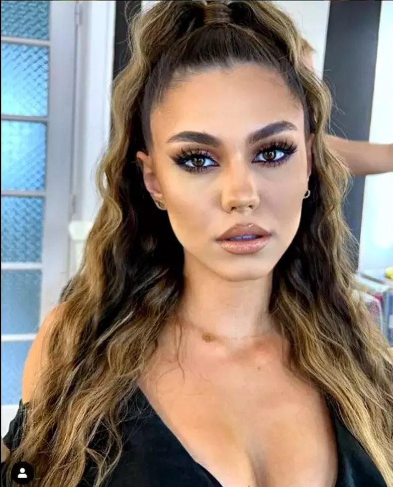 Mira-probleme-de-sanatate-