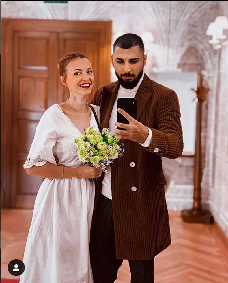 larisa-si-adrian-de-la-puterea-dragostei-s-au-casatorit-7