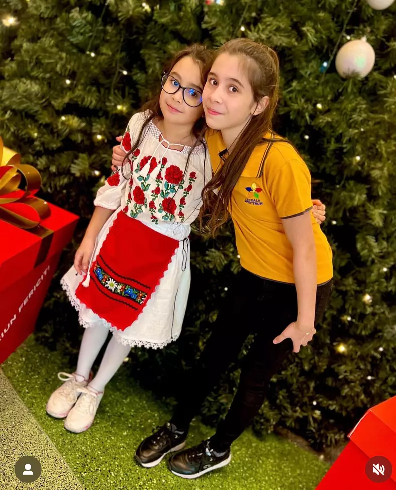 whatsapp-image-2022-12-30-at-12.51.43