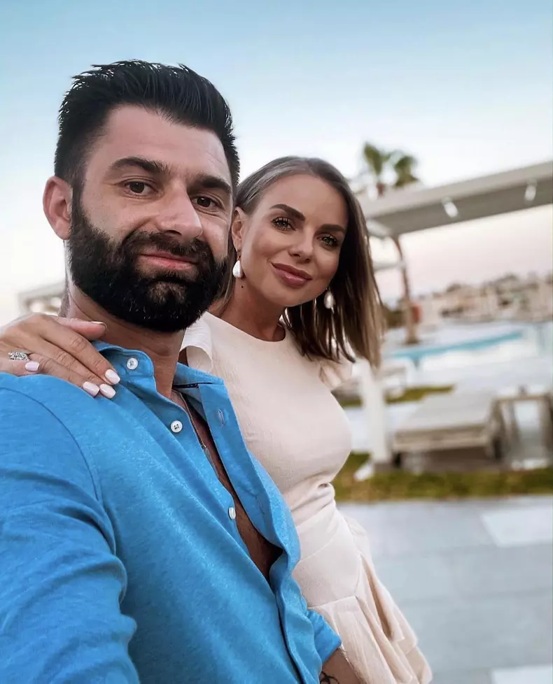 jojo-8