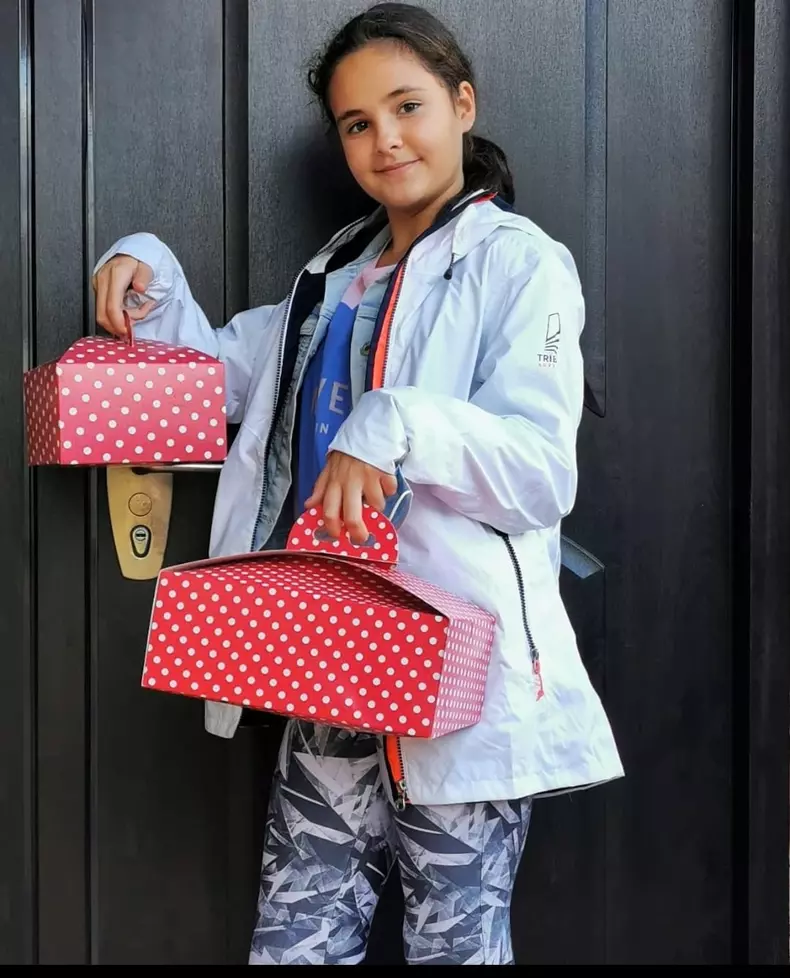 397519336_900435968106618_4679748610681887127_n