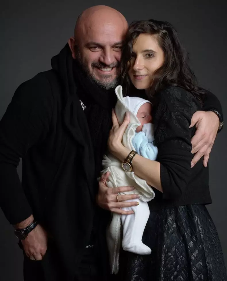 media-145787954409161600