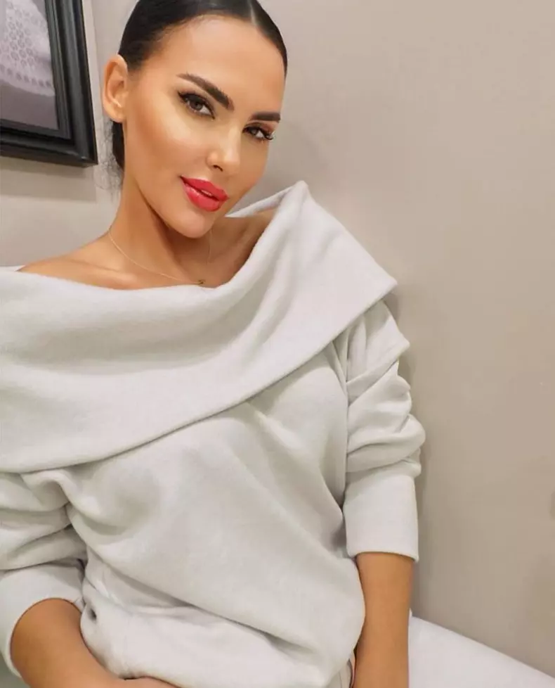 whatsapp-image-2024-04-09-at-15.38.42-1