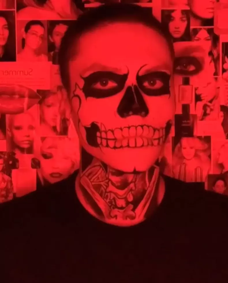 ad04yju2nzflnzrizdcxzdawmwnhy2mwodqyywzkn2m4oq.thumb_