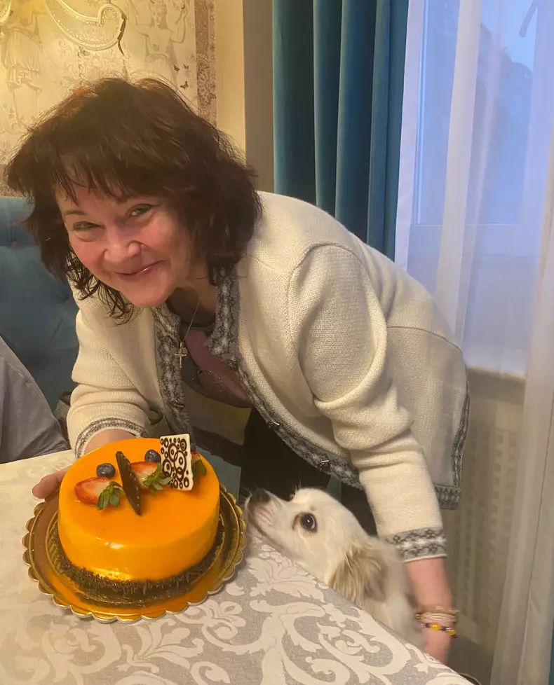 423325393_7238180722906116_2020687300719521021_n-1