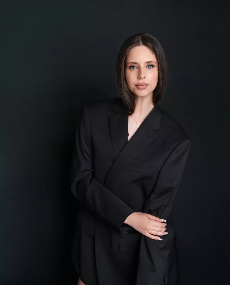 383357895_718117890138406_4850328940953253427_n