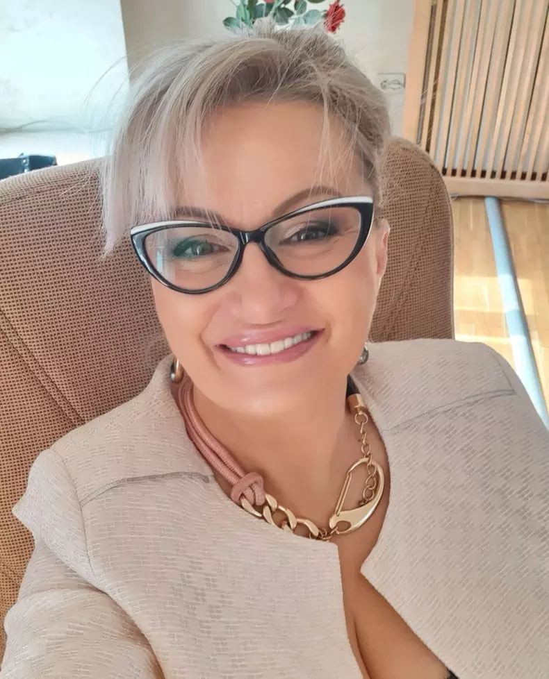 andreea-marin-mama