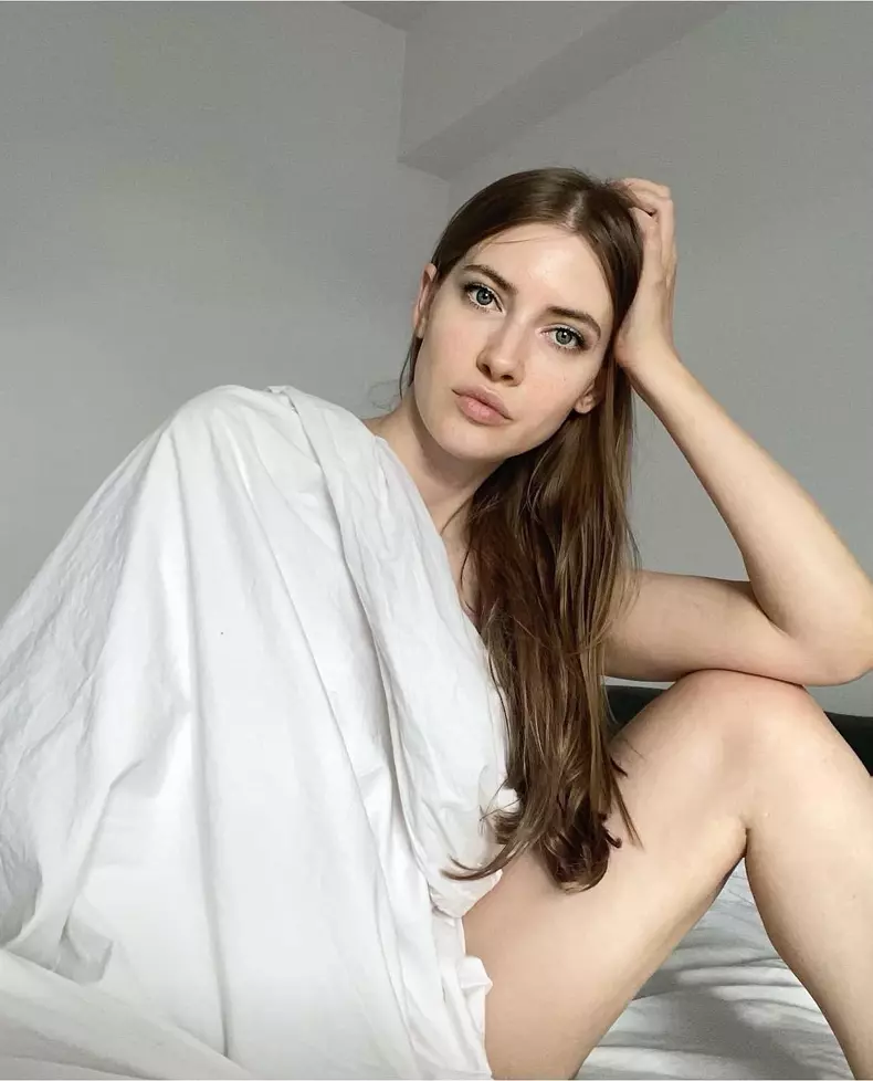 iulia-albu1