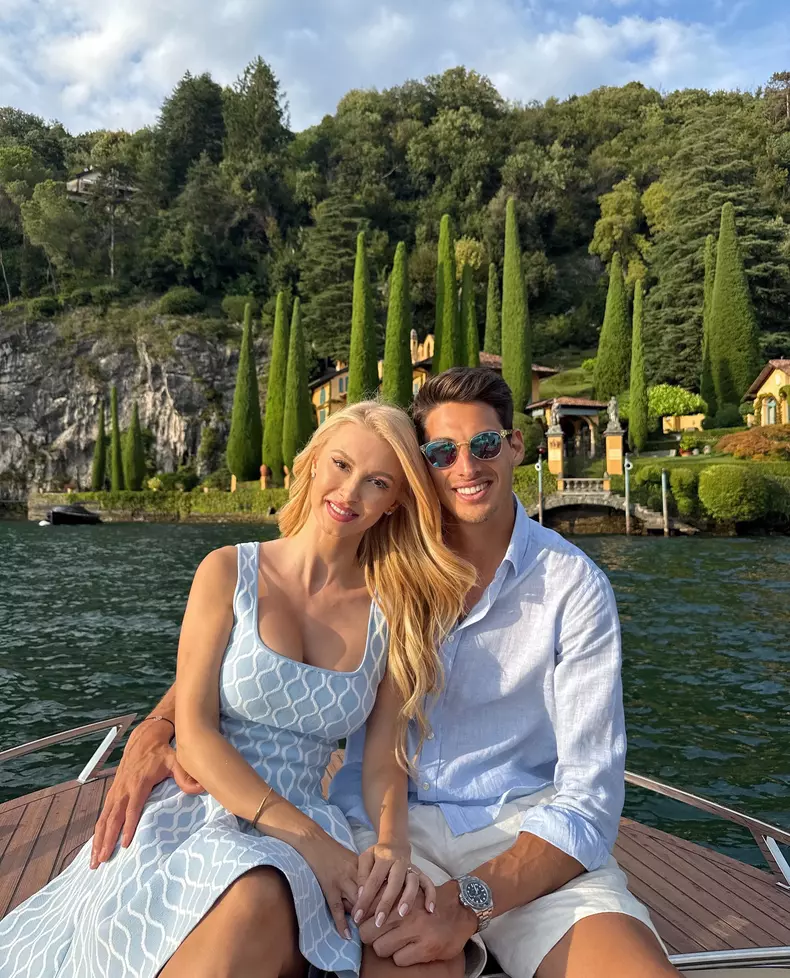 victor cornea și andreea balan2