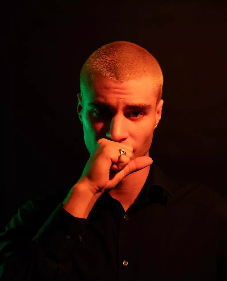 Alexandru Burcă6
