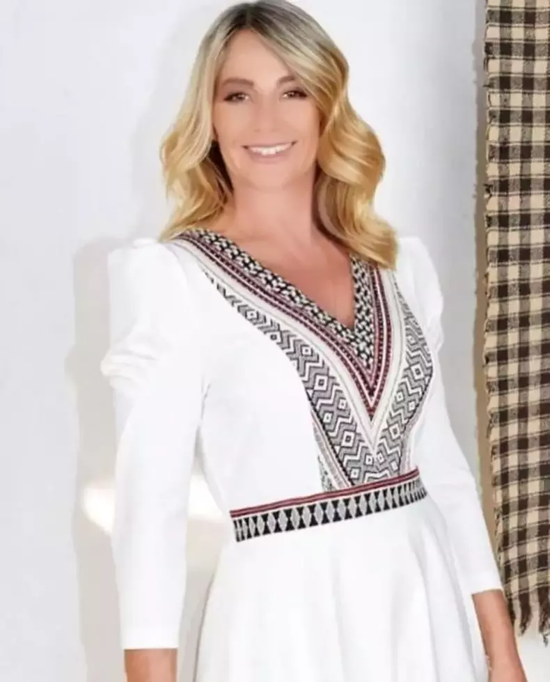 thumbnail-10-2-826x1024-1