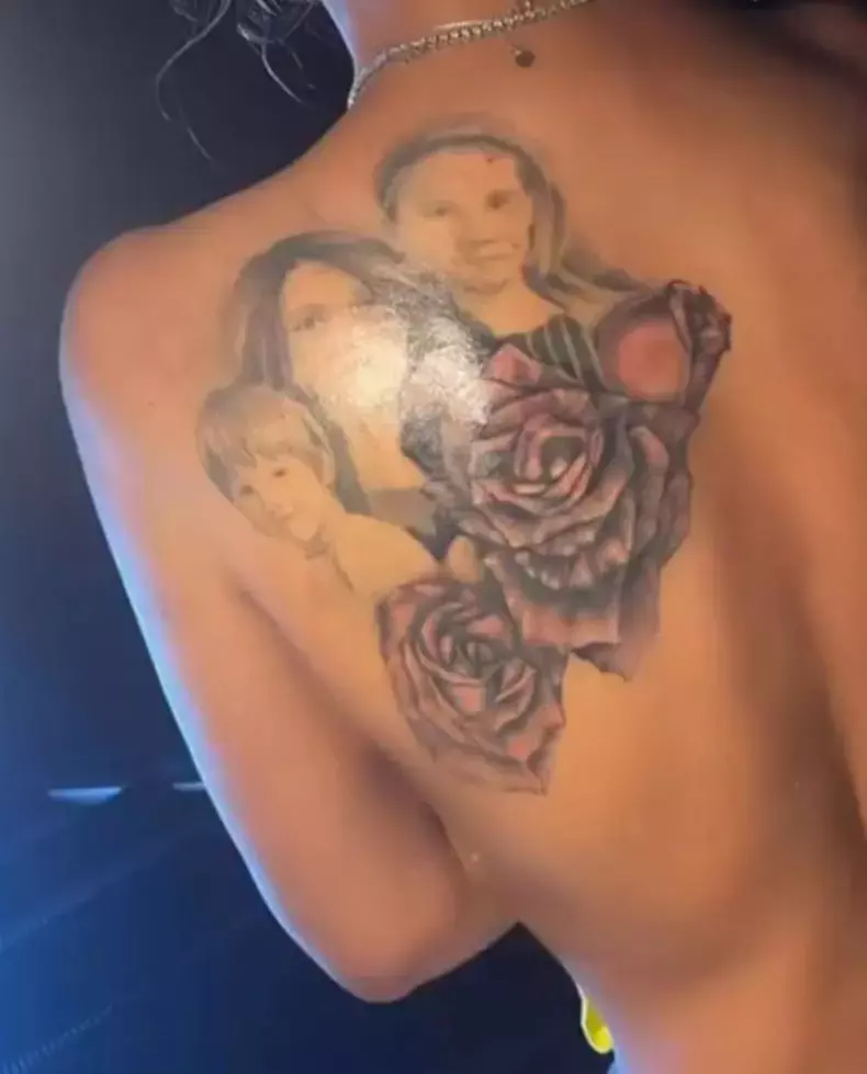 anamaria-prodan-tatuaj-nou