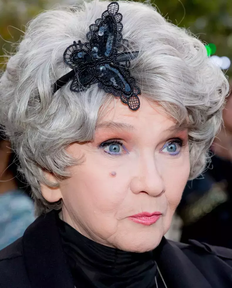 Margareta Pâslaru7