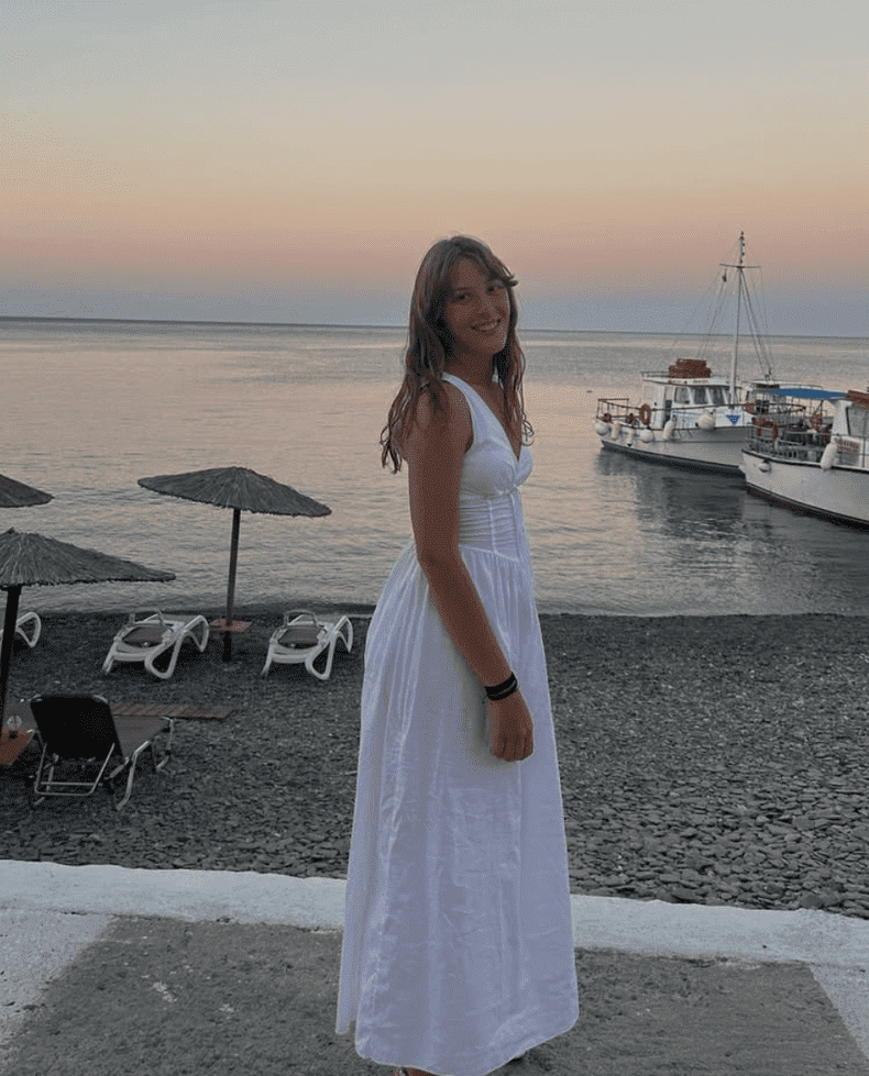 alice-pavarotti-2