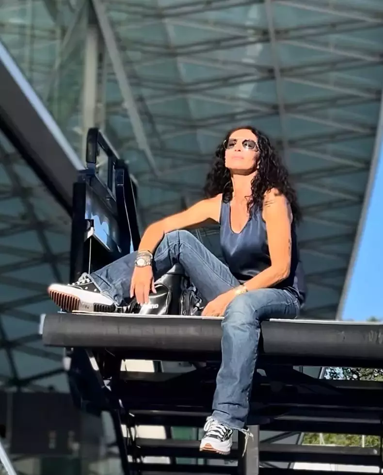 mihaela-radulescu-la-bias-2025-6