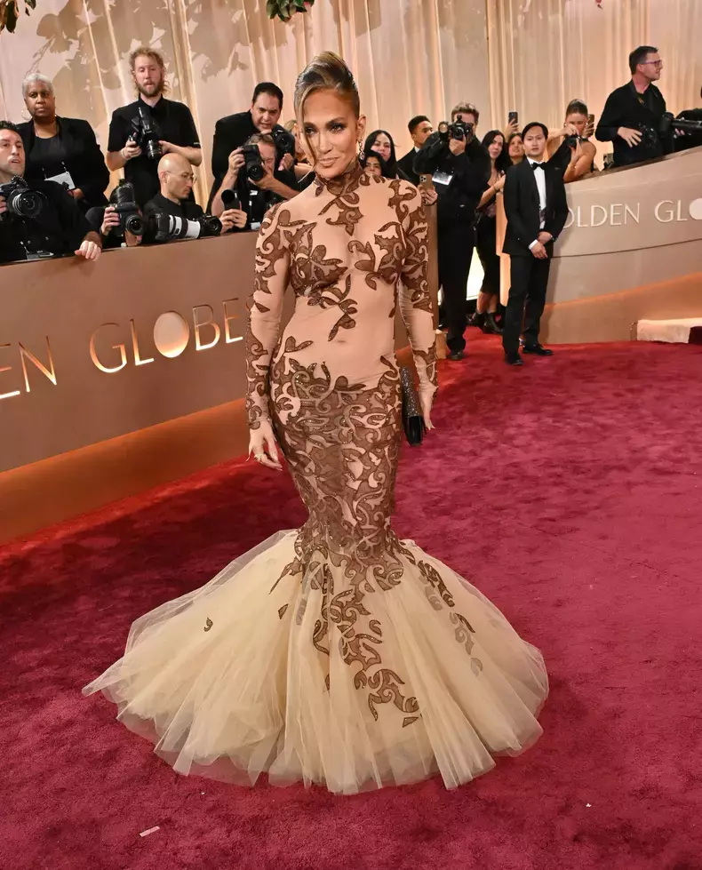 jennifer-lopez-16-scaled