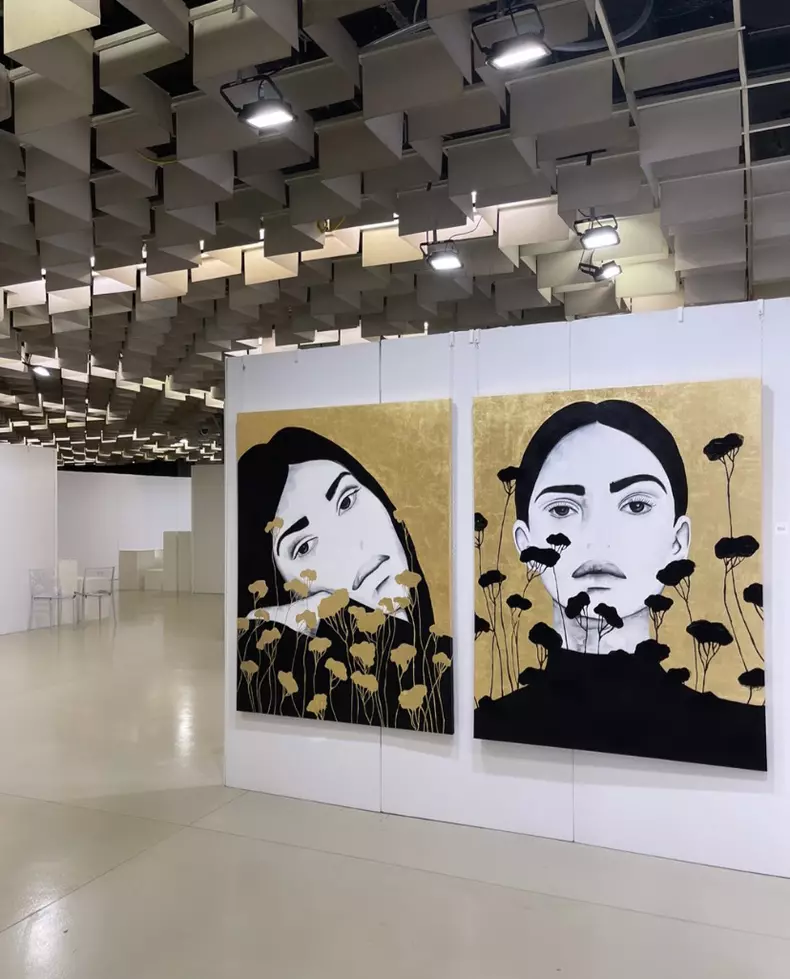 Installation en cours