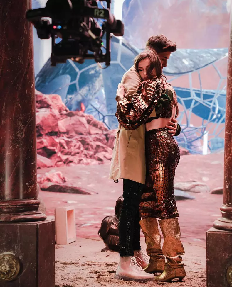 Ioana-Ignat-despre-relatia-cu-Sebastian-Dobrincu-3