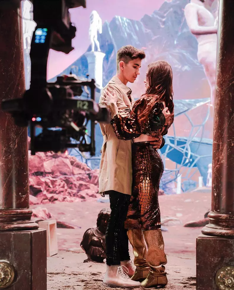 Ioana-Ignat-despre-relatia-cu-Sebastian-Dobrincu-4