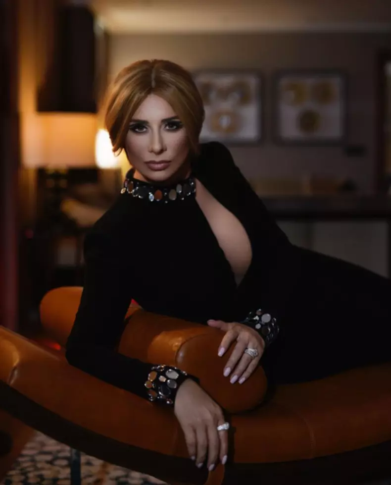 Motivul-halucinant-pentru-care-Anamaria-Prodan-a-cerut-ordin-de-restrictie-impotriva-lui-Laurentiu-Reghecampf-4