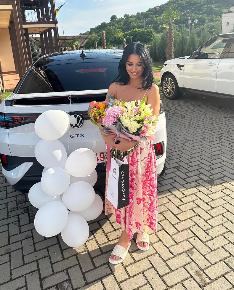 mirela-de-la-insula-iubirii-4