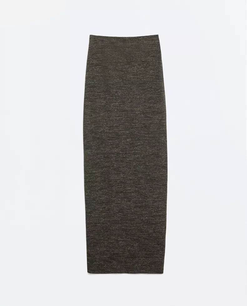 Zara, 49 lei de la 99 lei
