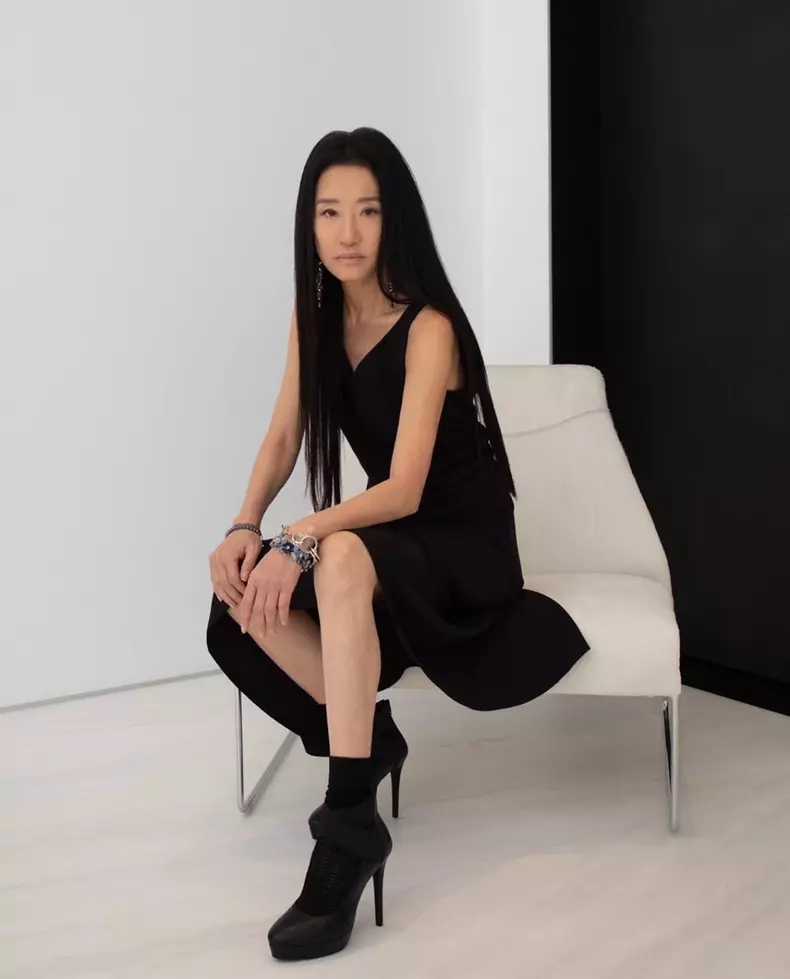 verawanggang_102906853_173677780773755_1133464012750788765_n