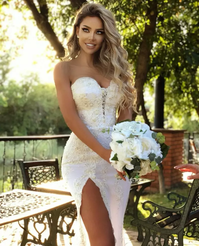 Bianca Drăgușanu