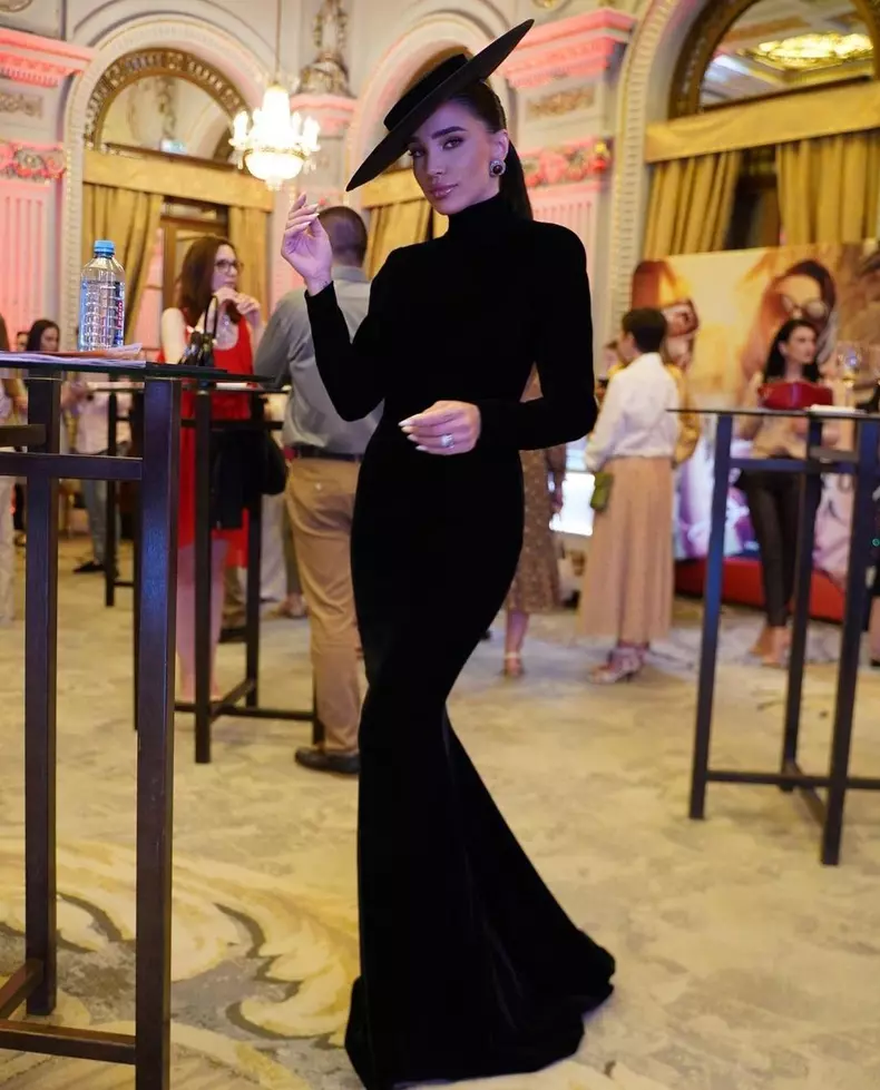 adelina-pestritu-influencer-4