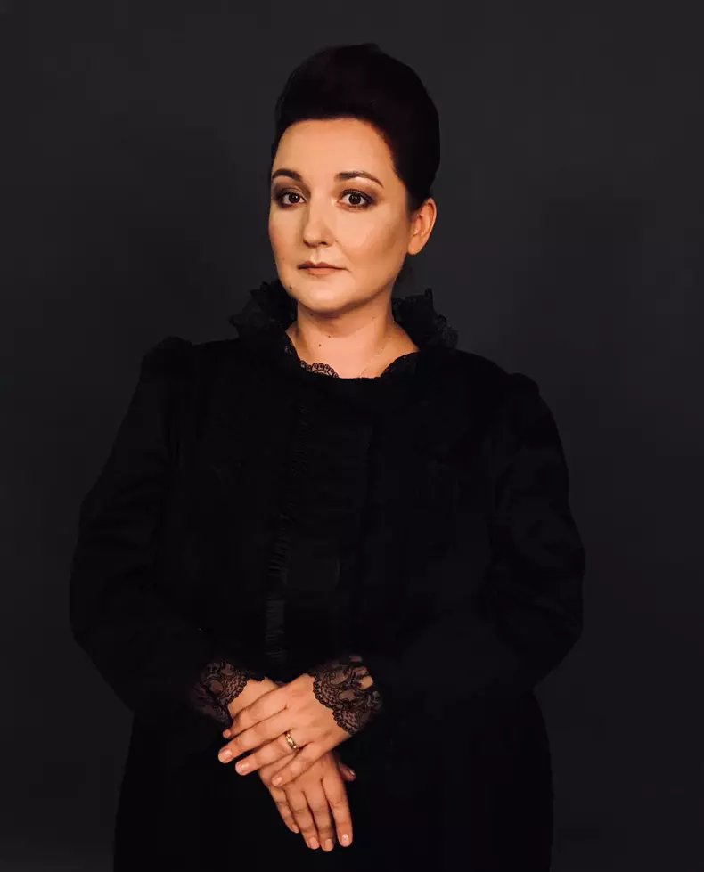 Ecaterina Ladin (3)