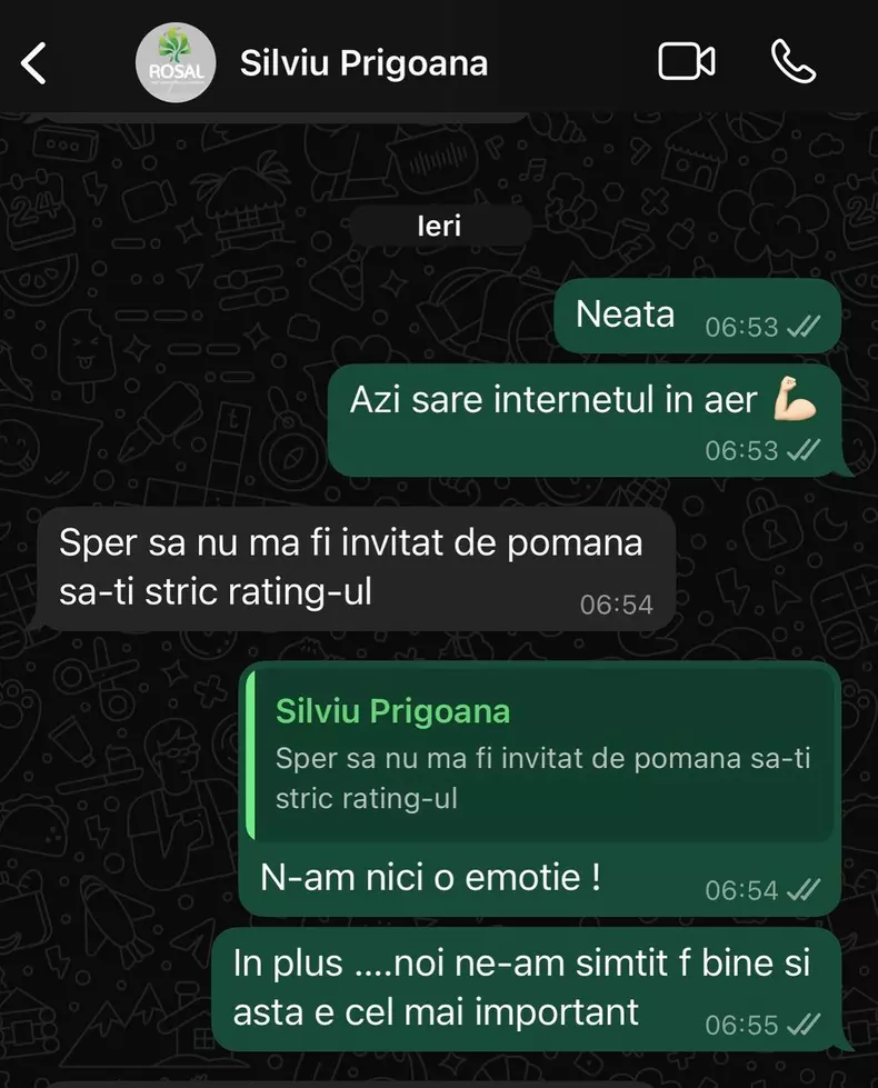 Snapinsta.app_466062502_535936976030502_5762356621820589745_n_1080