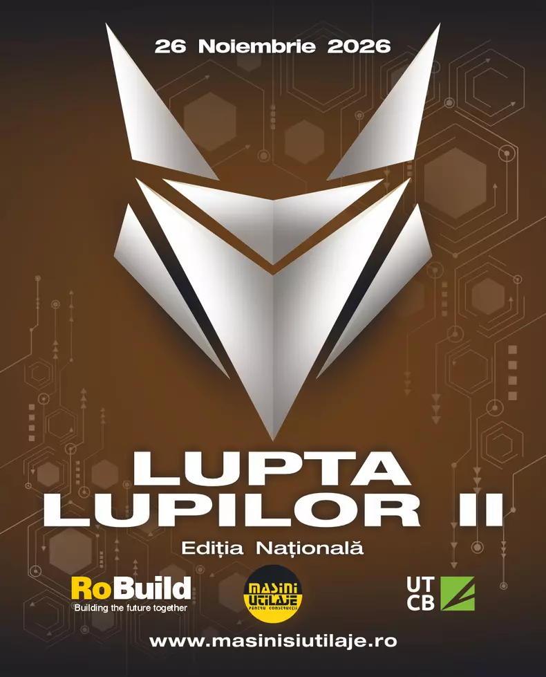 Ad Lupta Lupilor 2026)_240x300 mm