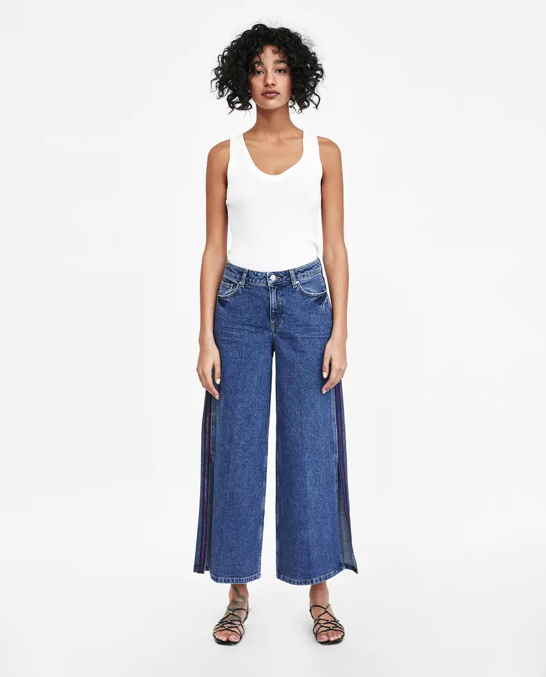 5. Zara 149,90 lei