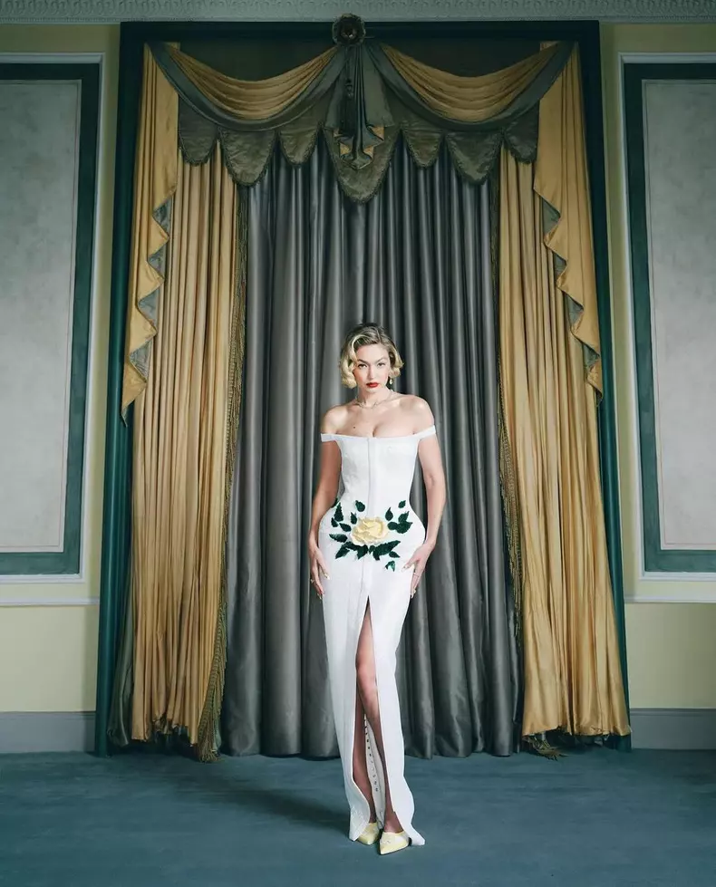 Gigi Hadid (8)