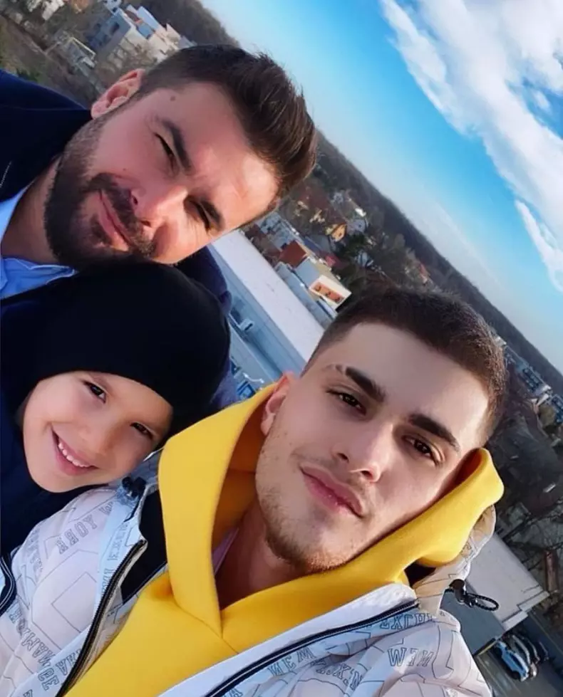 adrian-mutu-detalii-surprinzatoare-despre-relatia-tensionata-cu-fiul-cel-mare-mario.-4