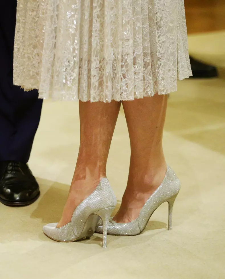 Kate Duchess of Cambridge